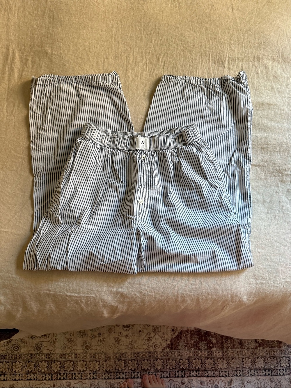 Anthropologie Pants